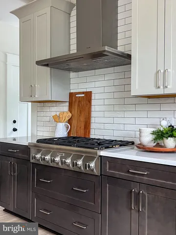 $1,125,000 | 8537 Highclere Lane, Spotsylvania, VA 22553