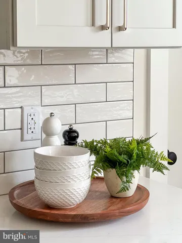 $1,125,000 | 8537 Highclere Lane, Spotsylvania, VA 22553