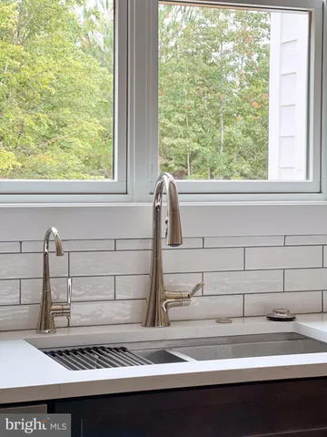 $1,125,000 | 8537 Highclere Lane, Spotsylvania, VA 22553