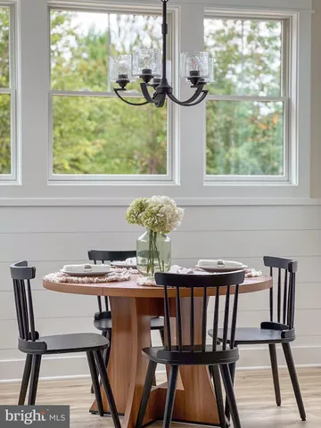 $1,125,000 | 8537 Highclere Lane, Spotsylvania, VA 22553