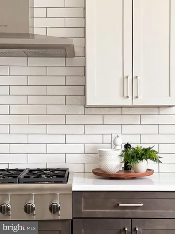 $1,125,000 | 8537 Highclere Lane, Spotsylvania, VA 22553