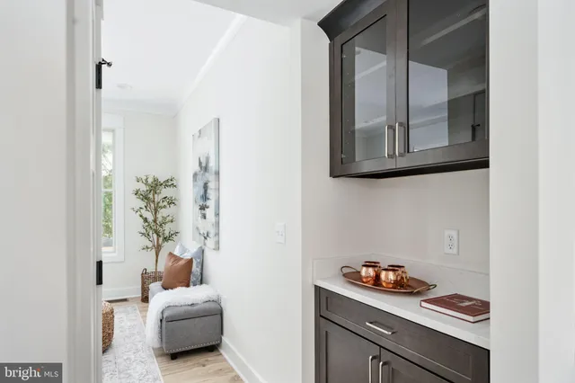 $1,125,000 | 8537 Highclere Lane, Spotsylvania, VA 22553