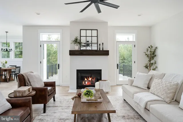 $1,125,000 | 8537 Highclere Lane, Spotsylvania, VA 22553