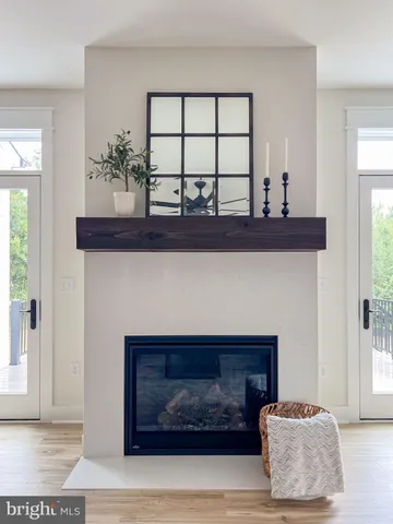 $1,125,000 | 8537 Highclere Lane, Spotsylvania, VA 22553