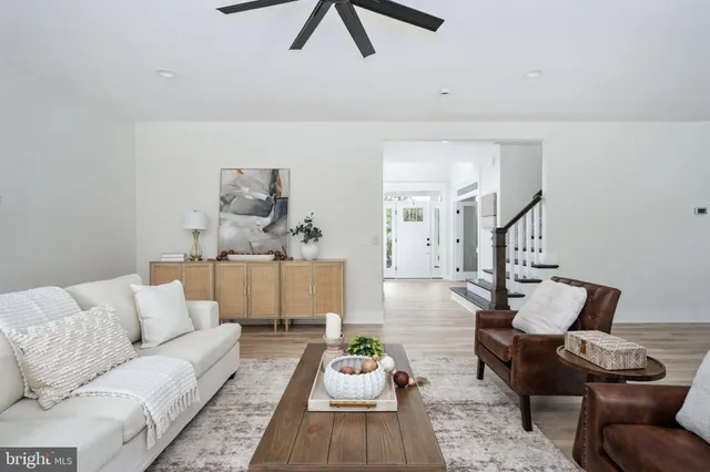 $1,125,000 | 8537 Highclere Lane, Spotsylvania, VA 22553