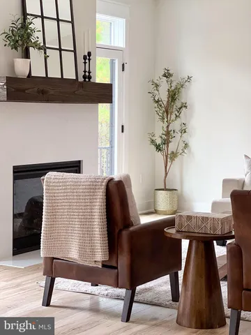 $1,125,000 | 8537 Highclere Lane, Spotsylvania, VA 22553