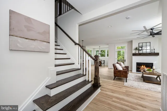 $1,125,000 | 8537 Highclere Lane, Spotsylvania, VA 22553