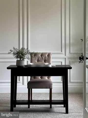 $1,125,000 | 8537 Highclere Lane, Spotsylvania, VA 22553