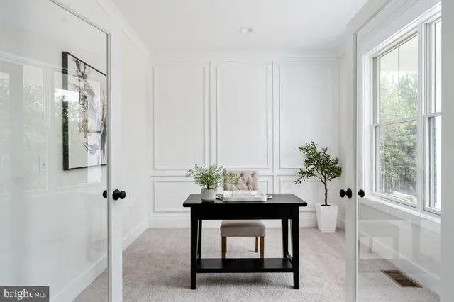 $1,125,000 | 8537 Highclere Lane, Spotsylvania, VA 22553