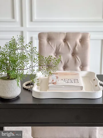 $1,125,000 | 8537 Highclere Lane, Spotsylvania, VA 22553