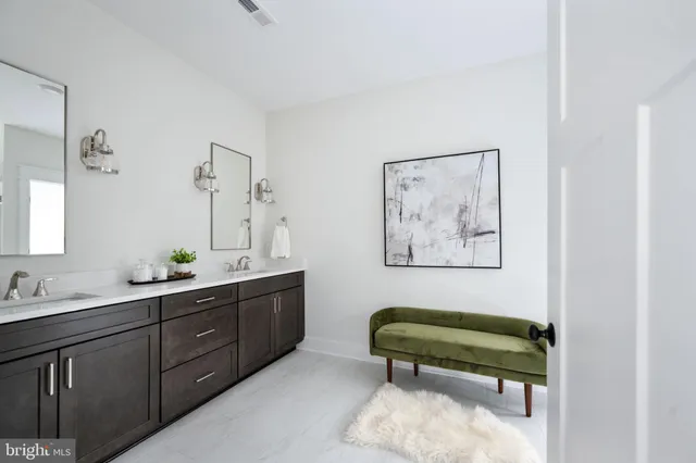 $1,125,000 | 8537 Highclere Lane, Spotsylvania, VA 22553