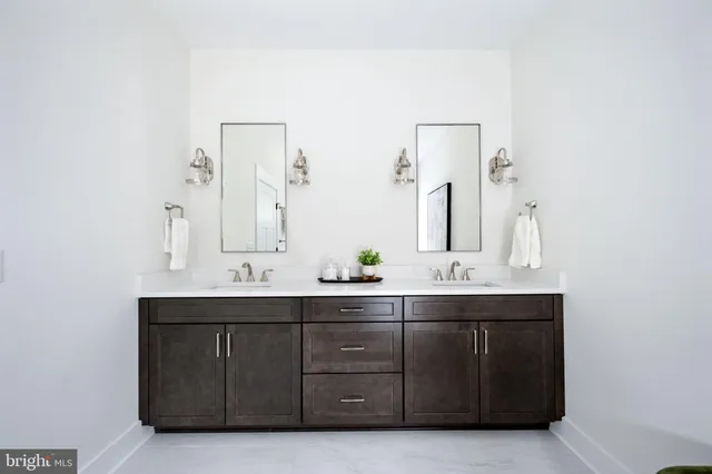 $1,125,000 | 8537 Highclere Lane, Spotsylvania, VA 22553