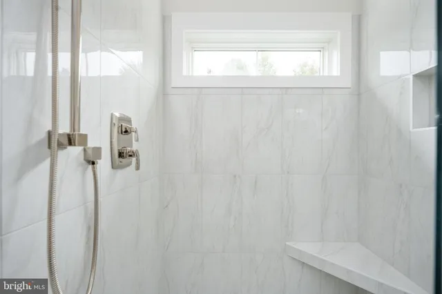 $1,125,000 | 8537 Highclere Lane, Spotsylvania, VA 22553