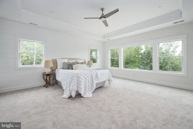 $1,125,000 | 8537 Highclere Lane, Spotsylvania, VA 22553