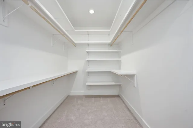 $1,125,000 | 8537 Highclere Lane, Spotsylvania, VA 22553