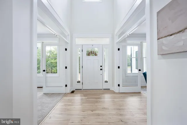 $1,125,000 | 8537 Highclere Lane, Spotsylvania, VA 22553