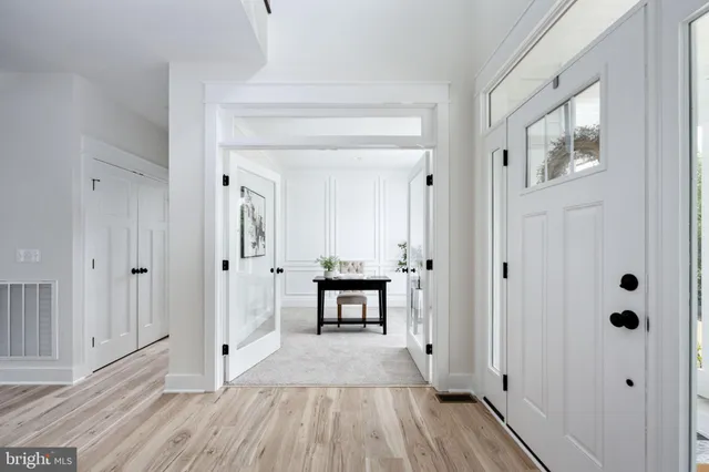 $1,125,000 | 8537 Highclere Lane, Spotsylvania, VA 22553