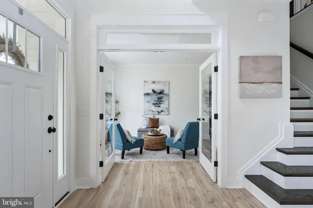 $1,125,000 | 8537 Highclere Lane, Spotsylvania, VA 22553