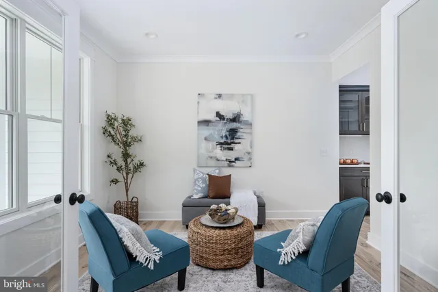 $1,125,000 | 8537 Highclere Lane, Spotsylvania, VA 22553