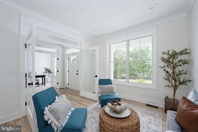 $1,125,000 | 8537 Highclere Lane, Spotsylvania, VA 22553