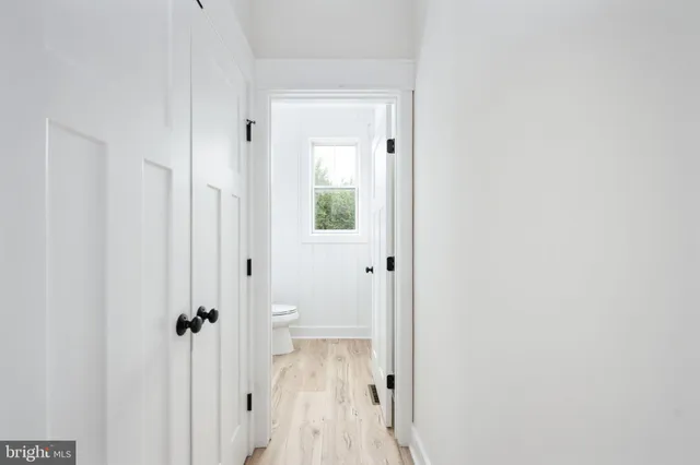 $1,125,000 | 8537 Highclere Lane, Spotsylvania, VA 22553