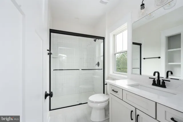 $1,125,000 | 8537 Highclere Lane, Spotsylvania, VA 22553