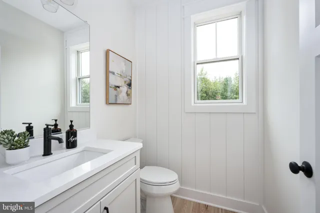 $1,125,000 | 8537 Highclere Lane, Spotsylvania, VA 22553