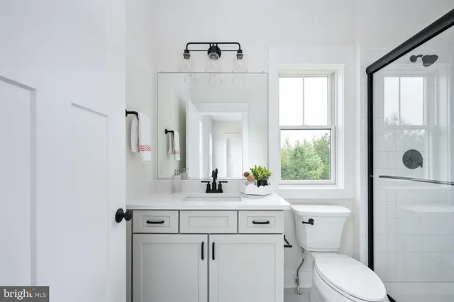 $1,125,000 | 8537 Highclere Lane, Spotsylvania, VA 22553