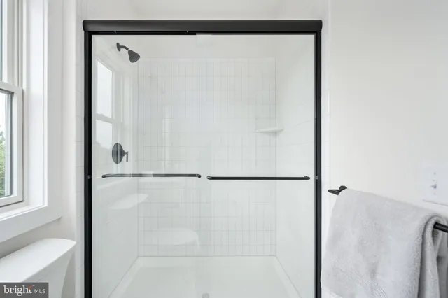 $1,125,000 | 8537 Highclere Lane, Spotsylvania, VA 22553