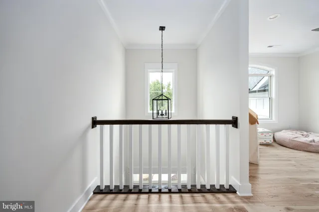 $1,125,000 | 8537 Highclere Lane, Spotsylvania, VA 22553