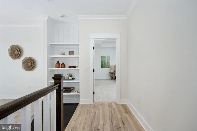 $1,125,000 | 8537 Highclere Lane, Spotsylvania, VA 22553