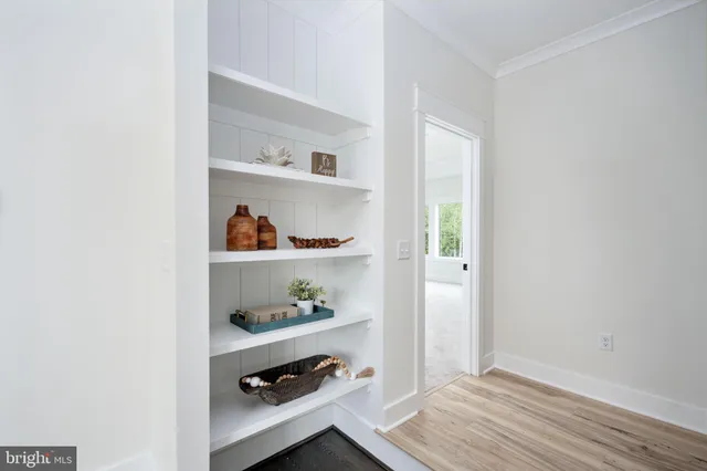 $1,125,000 | 8537 Highclere Lane, Spotsylvania, VA 22553