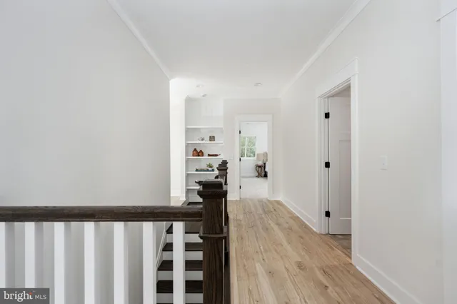 $1,125,000 | 8537 Highclere Lane, Spotsylvania, VA 22553