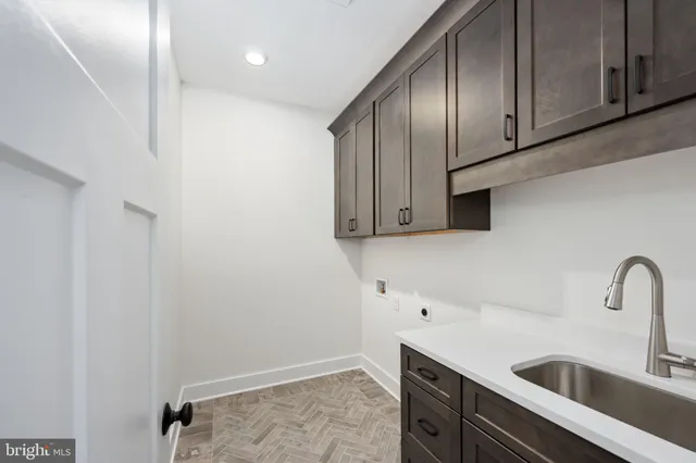 $1,125,000 | 8537 Highclere Lane, Spotsylvania, VA 22553