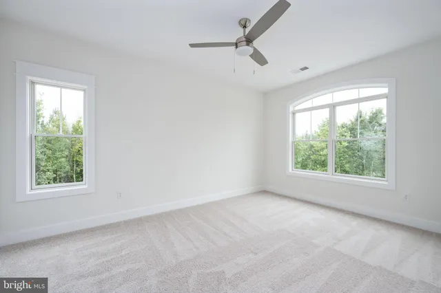 $1,125,000 | 8537 Highclere Lane, Spotsylvania, VA 22553