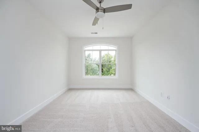 $1,125,000 | 8537 Highclere Lane, Spotsylvania, VA 22553