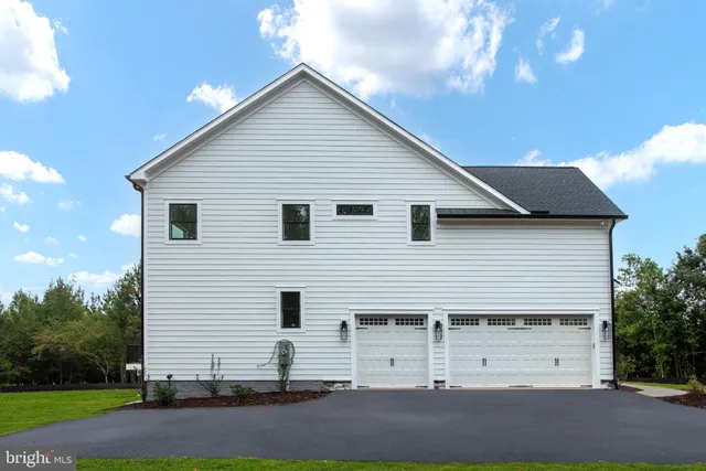 $1,125,000 | 8537 Highclere Lane, Spotsylvania, VA 22553