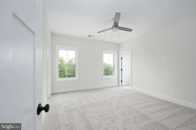 $1,125,000 | 8537 Highclere Lane, Spotsylvania, VA 22553