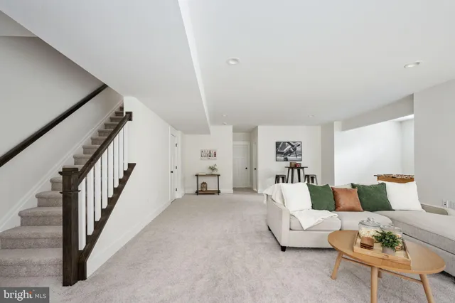 $1,125,000 | 8537 Highclere Lane, Spotsylvania, VA 22553