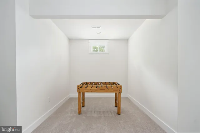 $1,125,000 | 8537 Highclere Lane, Spotsylvania, VA 22553