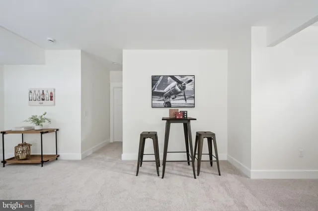 $1,125,000 | 8537 Highclere Lane, Spotsylvania, VA 22553