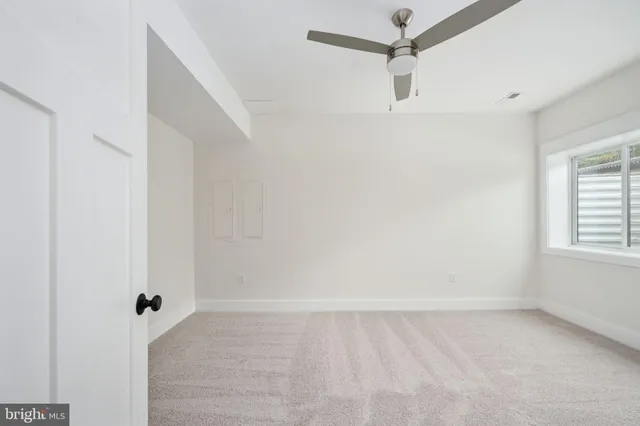 $1,125,000 | 8537 Highclere Lane, Spotsylvania, VA 22553