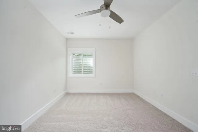 $1,125,000 | 8537 Highclere Lane, Spotsylvania, VA 22553