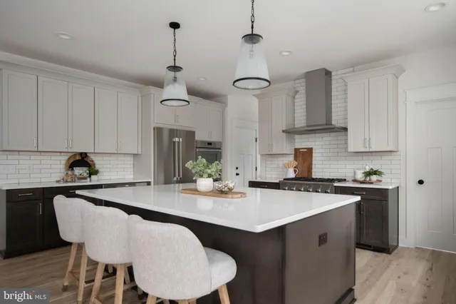 $1,125,000 | 8537 Highclere Lane, Spotsylvania, VA 22553