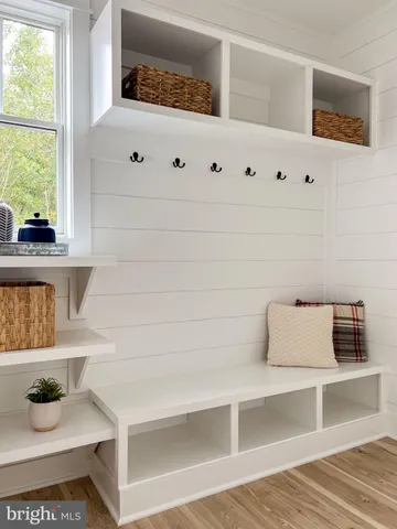 $1,125,000 | 8537 Highclere Lane, Spotsylvania, VA 22553