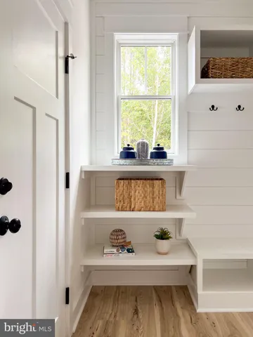 $1,125,000 | 8537 Highclere Lane, Spotsylvania, VA 22553