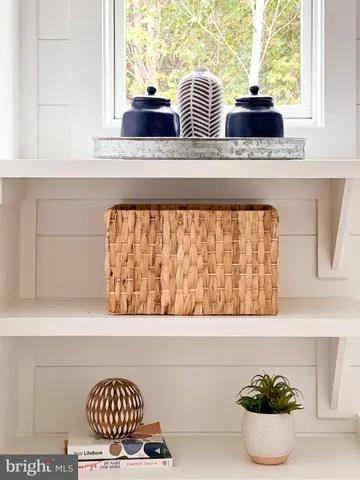 $1,125,000 | 8537 Highclere Lane, Spotsylvania, VA 22553