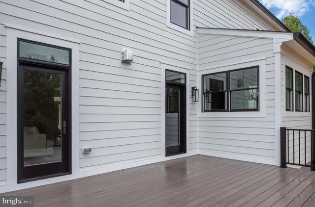 $1,125,000 | 8537 Highclere Lane, Spotsylvania, VA 22553