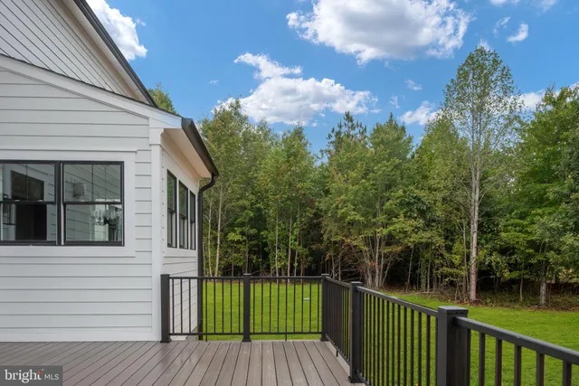 $1,125,000 | 8537 Highclere Lane, Spotsylvania, VA 22553