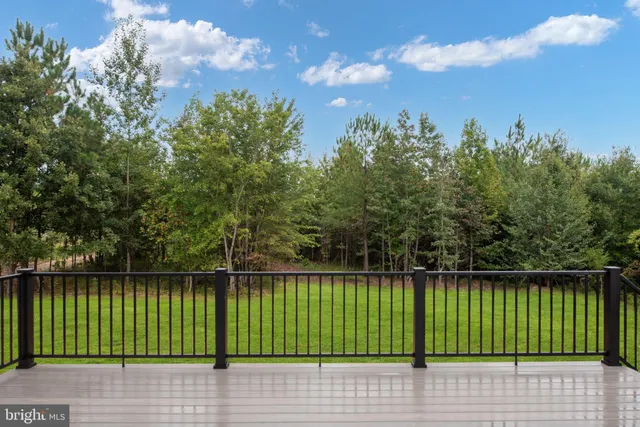 $1,125,000 | 8537 Highclere Lane, Spotsylvania, VA 22553